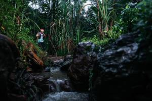 BIB: 
                            <button type="button" onclick="openModal(26206263)" class="btn btn-primary btn-sm float-right btn-popup" data-toggle="modal" data-target=".modal-high-quality">
                        <i class="fas fa-shopping-cart"></i> Add to Cart
                    </button>
                                            <button type="button" onclick="isThisMe(26206263, true)" class="btn btn-success btn-sm float-right btn-popup btn-isme hidden" data-toggle="tooltip" data-placement="bottom" title="นี่คือรูปของคุณใช่ไหม คลิกที่นี่เพื่อเอาเข้าอัลบั้ม">
                        <i class="fas fa-plus"></i> Add to album
                    </button>
                    <button type="button" onclick="isThisMe(26206263, false)" class="btn btn-warning btn-sm float-right btn-popup btn-isnotme hidden">
                        <i class="fas fa-ban"></i> Remove from album
                    </button>